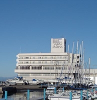 横須賀 三浦のホテル 旅館 宿泊予約 楽天トラベル
